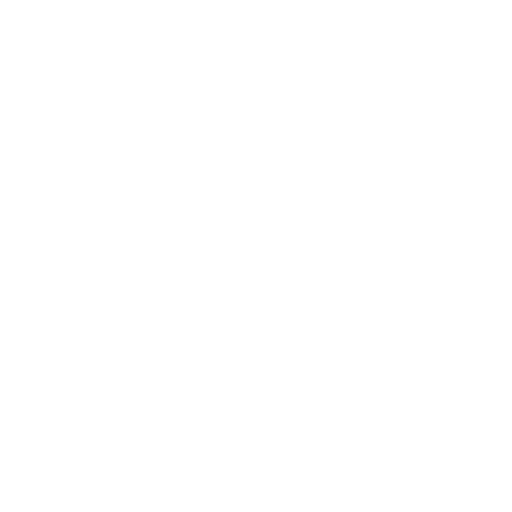 QR Menu Sipariş & Ödeme