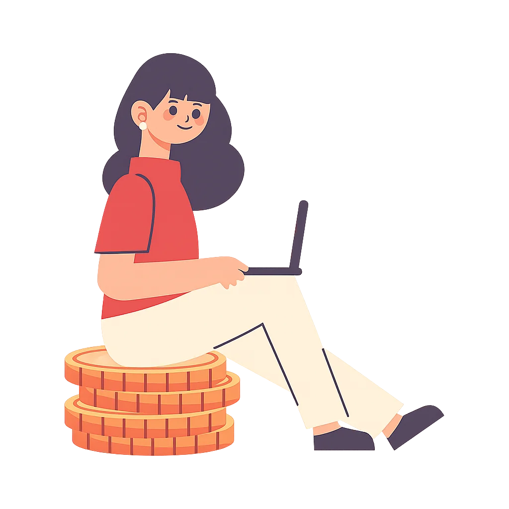 Restaurant refer and earn
