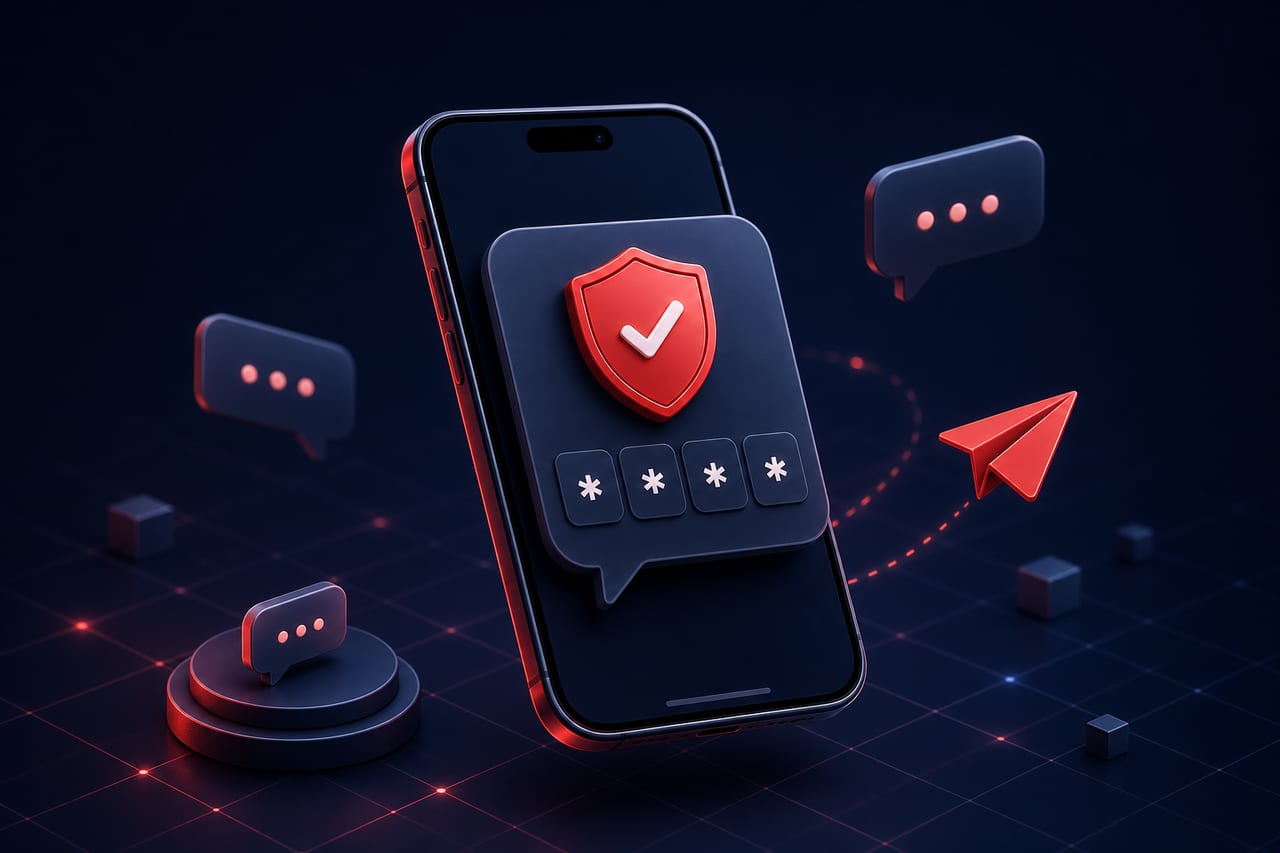 Push bildirim pazarlaması ile tekrar siparişi artırın