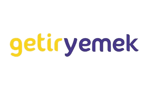 Getir Yemek