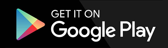 Android uygulaması