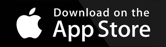 iOS order management app